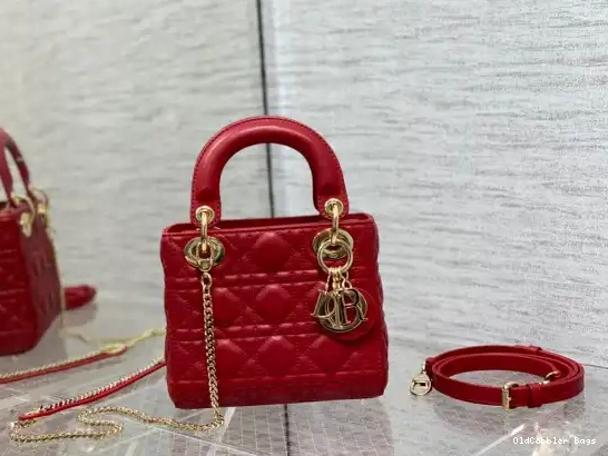 OldCobbler Bags DIRO LADY MINI 0521
